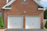 free Honiley garage construction quotes