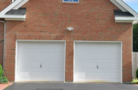 free Honiley garage extension quotes