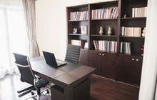 Honiley home office construction leads